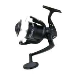 Fladen Fission Surf Reel 70FD -Outdoor Equipment Sale go 550967 z