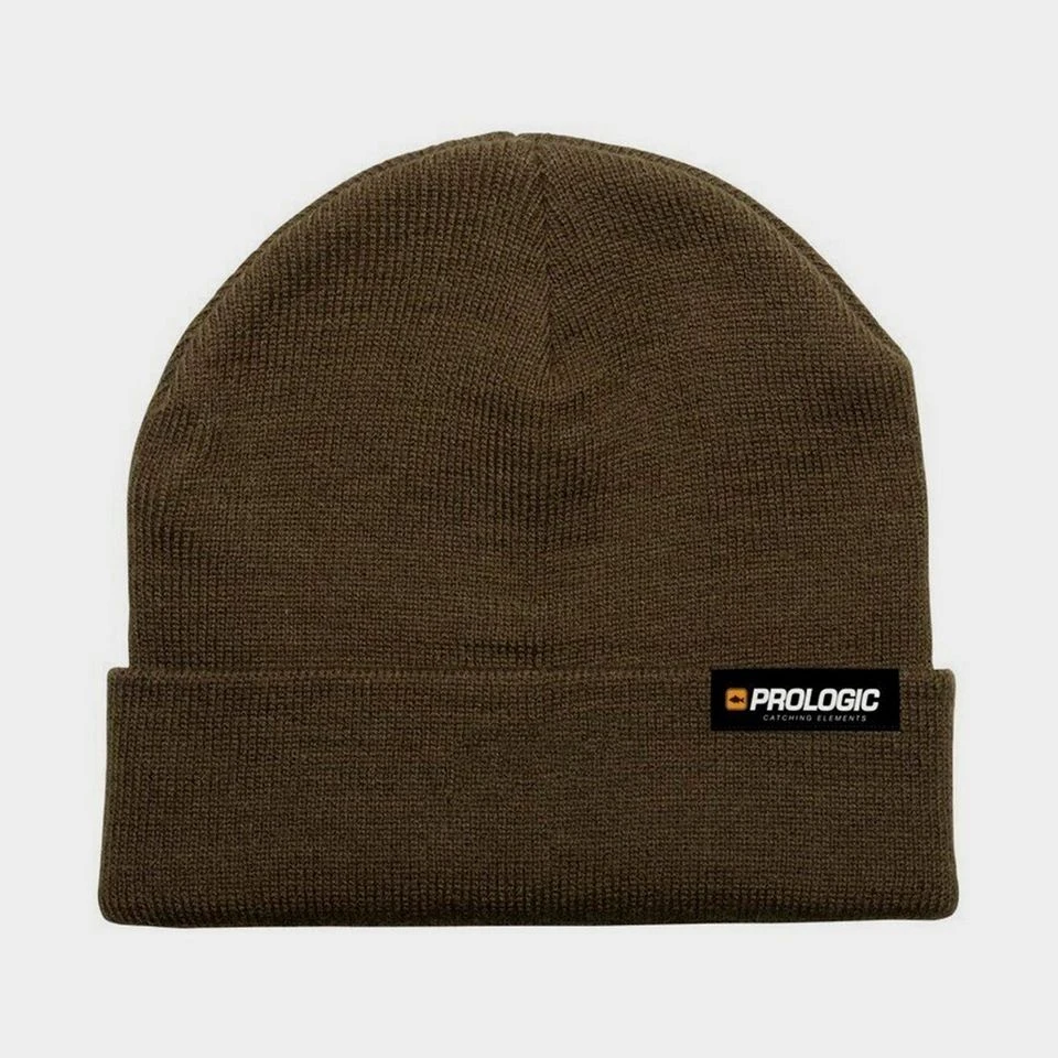 PROLOGIC Fold Up Beanie 3 PROLOGIC Fold Up Beanie