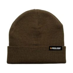 PROLOGIC Fold Up Beanie 5 PROLOGIC Fold Up Beanie -Outdoor Equipment Sale go 551267 z
