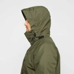 Dam Manitoba XT Jacket -Outdoor Equipment Sale go 551268 e