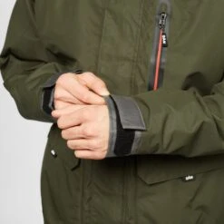 Dam Manitoba XT Jacket -Outdoor Equipment Sale go 551268 g