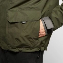 Dam Manitoba XT Jacket -Outdoor Equipment Sale go 551268 h