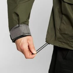 Dam Manitoba XT Jacket -Outdoor Equipment Sale go 551268 i