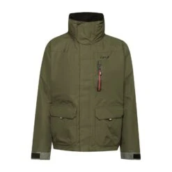 Dam Manitoba XT Jacket -Outdoor Equipment Sale go 551268 u