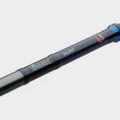 IMAX Surf Rod 13ft -Outdoor Equipment Sale go 551270 b