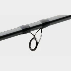 IMAX Surf Rod 13ft -Outdoor Equipment Sale go 551270 c
