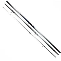 IMAX Surf Rod 13ft -Outdoor Equipment Sale go 551270 z