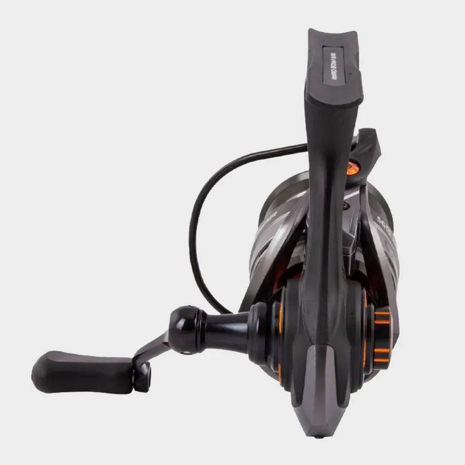 SG6 Reel 4000FD 5 SG6 Reel 4000FD - Image 3