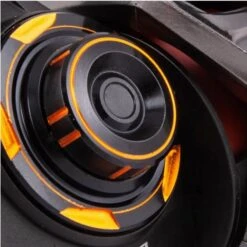 SG6 Reel 4000FD 13 SG6 Reel 4000FD -Outdoor Equipment Sale go 551278 e