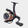 SG2 Reel 2500FD -Outdoor Equipment Sale go 551281 a