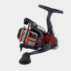 SG2 Reel 2500FD -Outdoor Equipment Sale go 551281 e