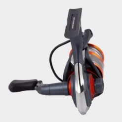 SG2 Reel 2500FD -Outdoor Equipment Sale go 551281 f