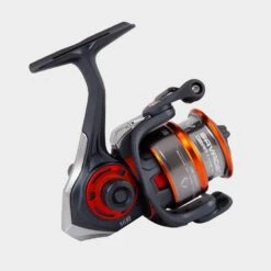 SG2 Reel 2500FD -Outdoor Equipment Sale go 551281 g