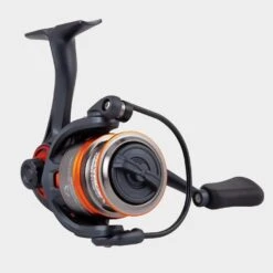SG2 Reel 2500FD -Outdoor Equipment Sale go 551281 h