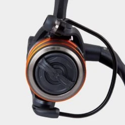 SG2 Reel 2500FD -Outdoor Equipment Sale go 551281 j