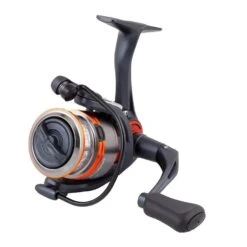 SG2 Reel 2500FD -Outdoor Equipment Sale go 551281 z