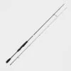 SG2 Rod 7ft 1 SG2 Rod 7ft -Outdoor Equipment Sale go 551286 a