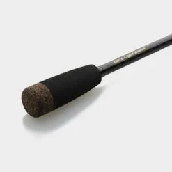 SG2 Rod 7ft -Outdoor Equipment Sale go 551286 c