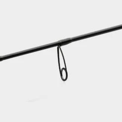 SG2 Rod 7ft -Outdoor Equipment Sale go 551286 d