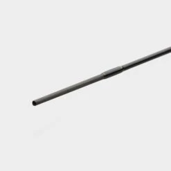 SG2 Rod 7ft -Outdoor Equipment Sale go 551286 e
