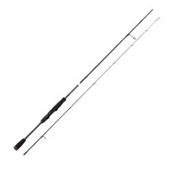SG2 Rod 7ft -Outdoor Equipment Sale go 551286 z