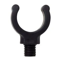 PROLOGIC Clinch Butt Rest (Large) -Outdoor Equipment Sale go 551291 z