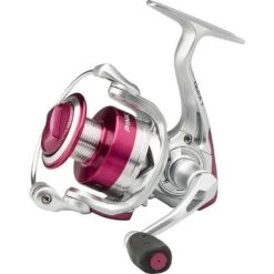 Dam Pink 3000FD Reel -Outdoor Equipment Sale go 551322 z