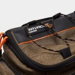 Specialist Lure Rucksack -Outdoor Equipment Sale go 551326 d