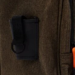 Specialist Lure Rucksack -Outdoor Equipment Sale go 551326 e