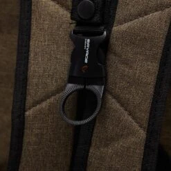 Specialist Lure Rucksack -Outdoor Equipment Sale go 551326 f