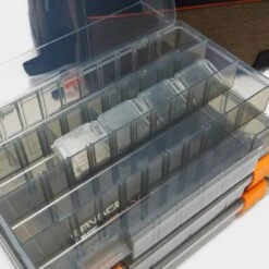 Specialist Lure Rucksack -Outdoor Equipment Sale go 551326 h