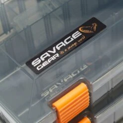 Specialist Lure Rucksack -Outdoor Equipment Sale go 551326 i