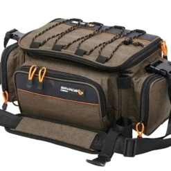 System Box Bag -Outdoor Equipment Sale go 551327 z