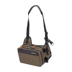 Sling Bag -Outdoor Equipment Sale go 551328 z