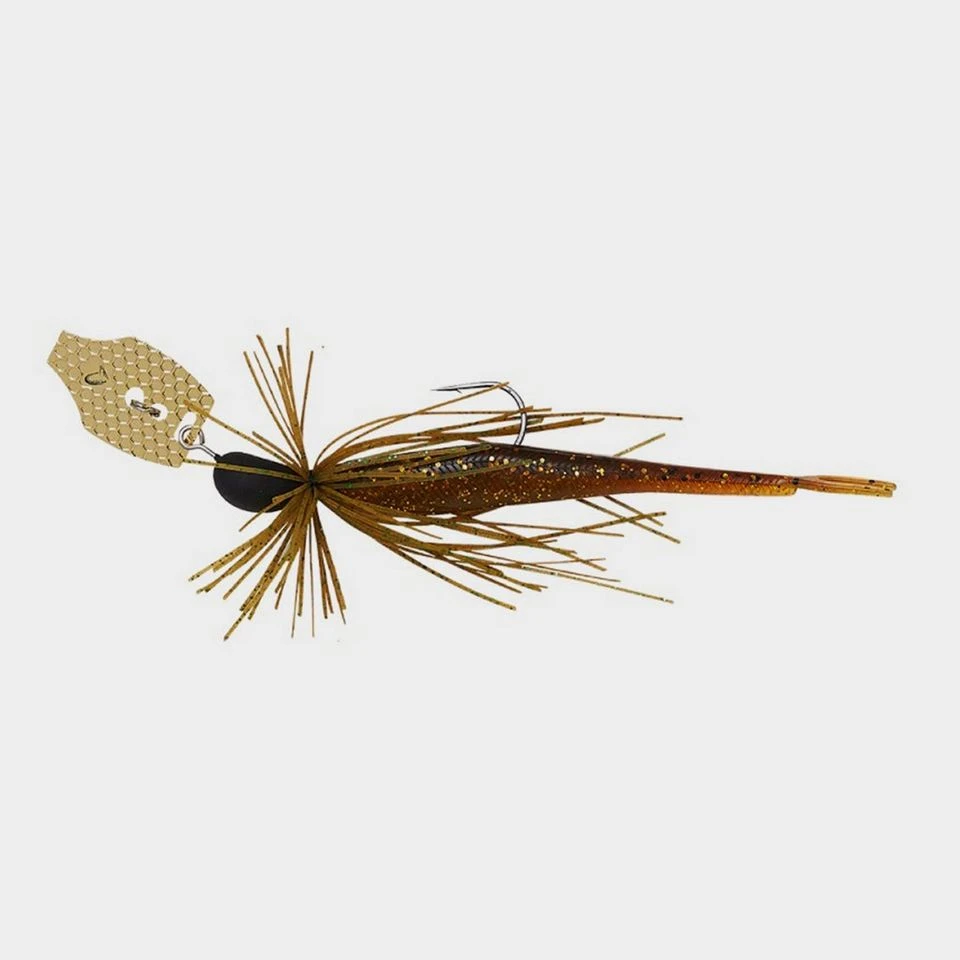 Crazy Jig Shad In Motor Oil 3 Crazy Jig Shad In Motor Oil