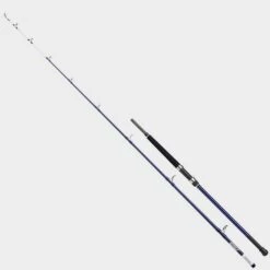 Shakespeare Salt Uptide 9ft6 (6-10oz)