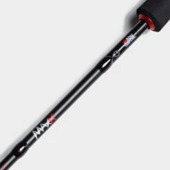 Black Max X Combo 662m 10-40g -Outdoor Equipment Sale go 553966 b
