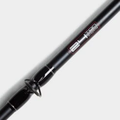 Black Max X Combo 662m 10-40g -Outdoor Equipment Sale go 553966 c