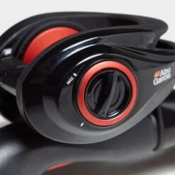 Black Max X Combo 662m 10-40g -Outdoor Equipment Sale go 553966 d