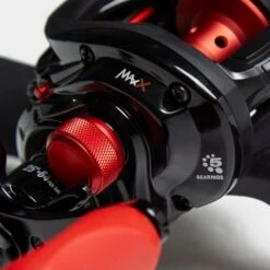 Black Max X Combo 662m 10-40g -Outdoor Equipment Sale go 553966 e