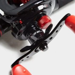 Black Max X Combo 662m 10-40g -Outdoor Equipment Sale go 553966 f