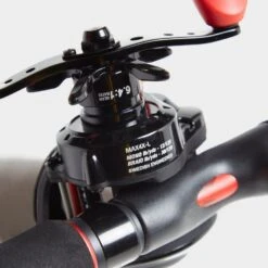 Black Max X Combo 662m 10-40g -Outdoor Equipment Sale go 553966 g