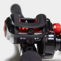 Black Max X Combo 662m 10-40g -Outdoor Equipment Sale go 553966 h