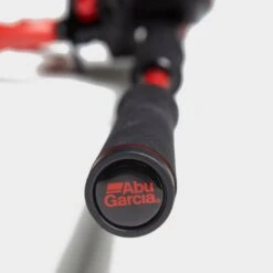 Black Max X Combo 662m 10-40g -Outdoor Equipment Sale go 553966 i