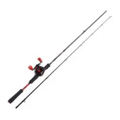 Black Max X Combo 662m 10-40g -Outdoor Equipment Sale go 553966 z