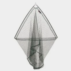 Shakespeare Challenge XT Specimen Net 130cm