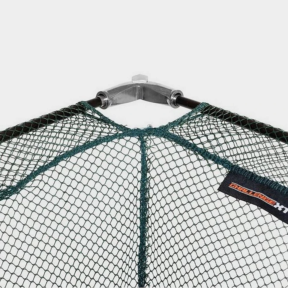 Shakespeare Challenge XT Specimen Net 130cm 4 Shakespeare Challenge XT Specimen Net 130cm - Image 2