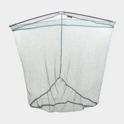 Shakespeare Challenge XT Specimen Net 130cm 10 Shakespeare Challenge XT Specimen Net 130cm -Outdoor Equipment Sale go 553969 d