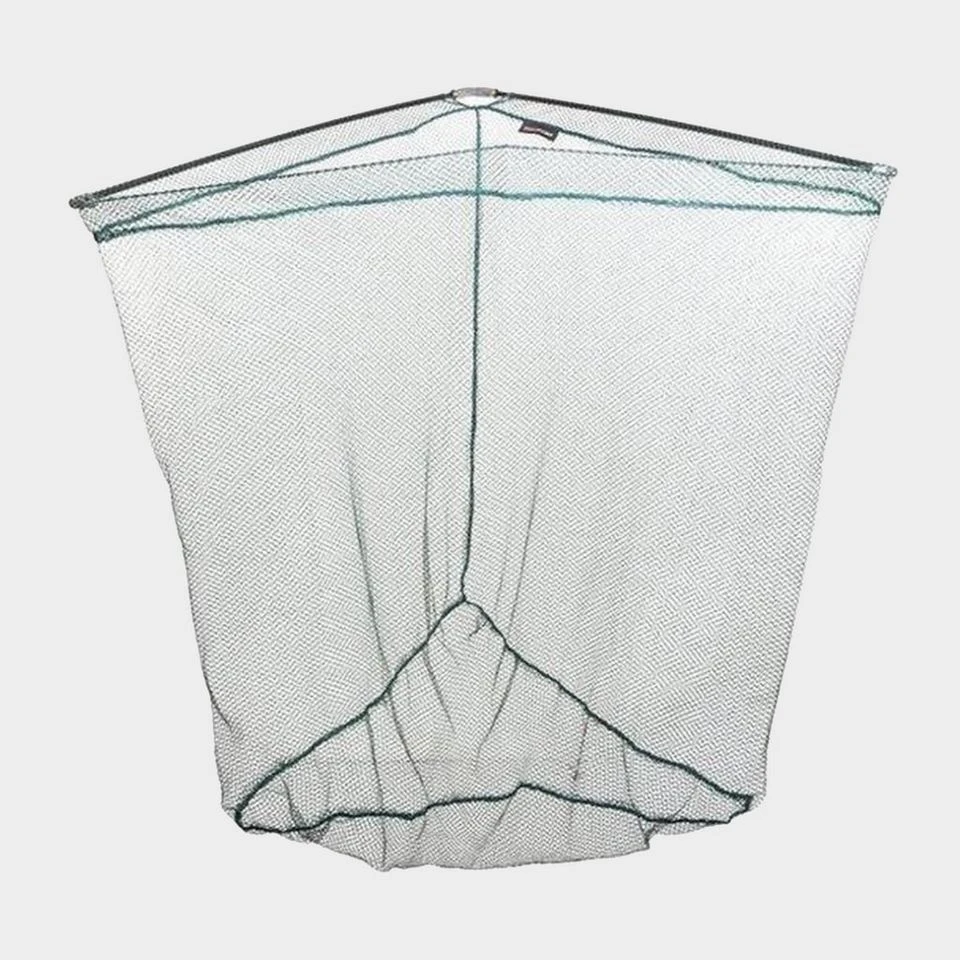 Shakespeare Challenge XT Specimen Net 130cm 6 Shakespeare Challenge XT Specimen Net 130cm - Image 4