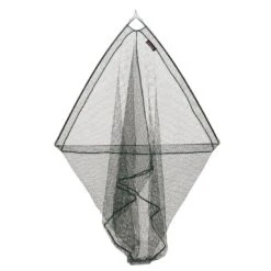 Shakespeare Challenge XT Specimen Net 130cm 11 Shakespeare Challenge XT Specimen Net 130cm -Outdoor Equipment Sale go 553969 z